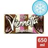Viennetta Neapolitan Ice Cream 650Ml