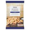 Tesco Roasted &Salted Cashew Nuts 350G