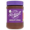 Stockwell & Co Chocolate Spread 400G
