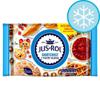 Jus-Rol 2 Shortcrust Pastry Blocks 1Kg