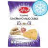 Cofresh Ginger Garlic Cubes 400G
