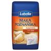 Lubella Fluffy Poznan Flour 1Kg