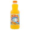 Sunny Delight Florida Style Orange Juice Drink 1 L