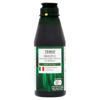 Tesco Drizzle With Balsamic Vinegar 215Ml