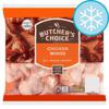 Butcher's Choice Chicken Wings 1.5Kg