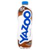 Yazoo Chocolate Milkshake 1 Litre Bottle