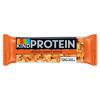 Kind Protein Crunchy Peanut Butter Bar 50G