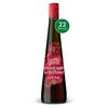 Bottlegreen Pomegranate Elderflower Cordial 50Cl