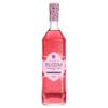 Bloom Raspberry & Rose Gin 70Cl