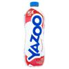 Yazoo Strawberry Milkshake 1 Litre Bottle