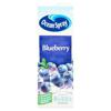 Ocean Spray Blueberry Juice Drink 1 Litre