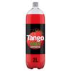 Tango Strawberry & Watermelon Sugar Free 2L Bottle