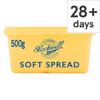Stockwell & Co. Soft Spread 500G