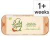 Purely Organic Eggs Mixed Weight 10 Pack