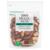 Tesco Brazil Nuts 200G