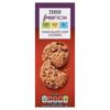 Tesco Free From Chocolate Chip Cookie Dairy Free 145G