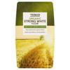 Tesco Organic Strong White Flour 1Kg