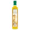 Tesco Organic Extra Virgin Olive Oil 500Ml