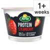 Arla Protein Strawberry 200G