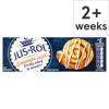 Jus-Rol Cinnamon Swirls Dough 6 Pack 270G