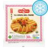 Spring Home Tyj Spring Roll Pastry 550G