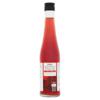 Tesco Red Wine Vinegar 350Ml