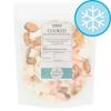 Tesco Cooked Seafood Cocktail 300G