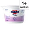 Total Greek 0% Fat Yogurt 170G
