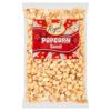 Regal Cinema Style Sweet Popcorn 250G