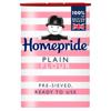 Homepride Plain Flour 1Kg