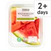Tesco Watermelon Wedges 550G