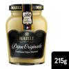 Maille Dijon Original Mustard 215G