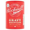 Stockwell & Co Gravy Granules 200G