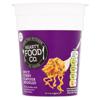 Hearty Food Co Spicy Curry Flavoured Noodles 70G
