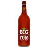Big Tom Tomato Juice 750Ml