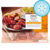 Tesco Chicken Wing Selection Pack 1.05Kg