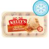 Kelly's Salted Caramel 950Ml