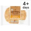 Eastmans Chicken & Mushroom Pie 150G