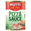 Mutti Pizza Sauce 400G