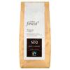 Tesco Finest Kenyan Fair Trade Ground Coffee 227G