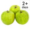 Granny Smith Apples Class 1 Loose