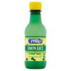 Pride Lemon Juice 250Ml