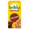 Belvita Crunchy Chocolate Chips 300G