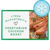 Linda Mccartneys Vegetarian Chicken Roast 400G