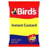 Birds Instant Custard Original 3X75g 225G