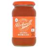 Stockwell & Co Orange Marmalade 454G
