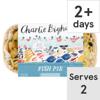 Charlie Bigham's Fish Pie 655G
