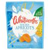 Whitworths Dried Golden Malatya Apricots 140G