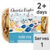 Charlie Bigham's Fish Pie 340G