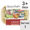 Charlie Bigham's Lasagne 355G